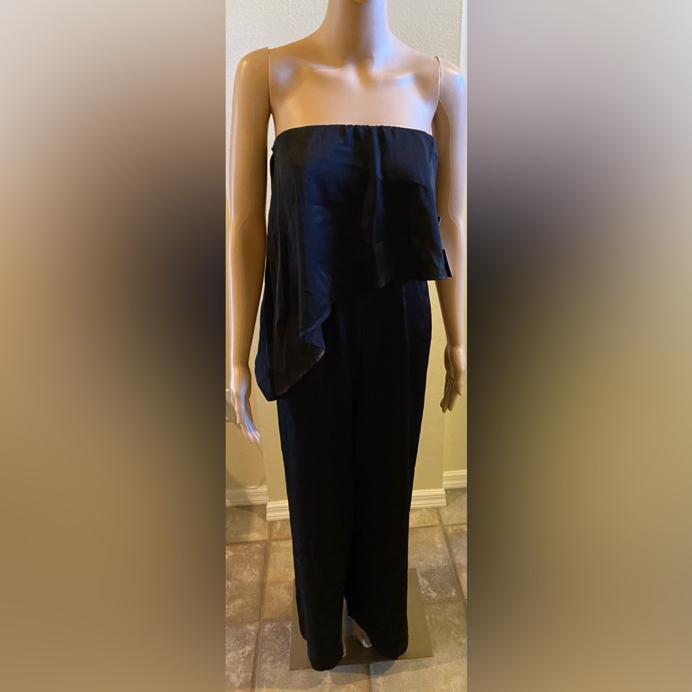 Lulus jumpsuit